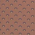 Jersey Regnbågar på Henna