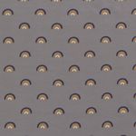 Jersey Regnbågar på Grått