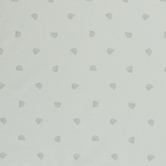 Jersey Kleine Regenbögen Hellmint