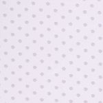 Jersey Liten Sol Vit