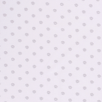 Jersey Kleine Sonne Weiß