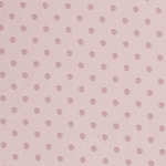 Jersey Kleine Sonne Hellrosa