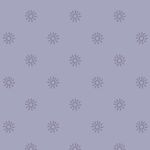 Jersey Kleine Sonne Lavendel