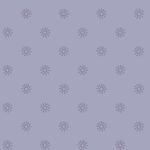 Jersey Liten Sol Lavendel