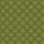 Beschichtete Baumwolle Dots Grün Beschichtete Baumwolle Dots Grün
