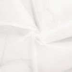 Tüll Standard Uni Creme Tüll Standard Uni Creme