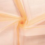 Standard Tyl Uni Orange