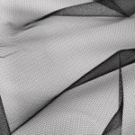 Standard Sort Tyl Uni