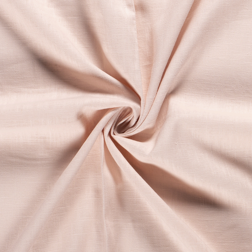 Leinen Standard Uni Hautfarbe