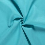 Leinen Standard Uni Hellpetrol