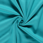 Leinen Standard Uni Hellpetrol