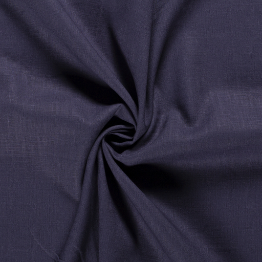 Leinen Standard Uni Marine