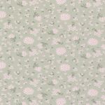 Jersey Frühlingswiese auf Mint