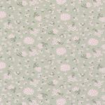 Jersey Våräng på Mint