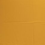 Jersey Small Dots Senfgelb