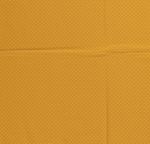 Jersey Petits Pois Moutarde