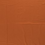 Jersey Small Dots Blutorange