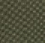 Jersey Petits Pois Kaki