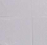 Jersey Petits Pois Gris Clair