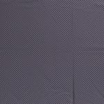 Jersey Small Dots Dunkelgrau