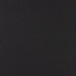 Jersey Small Dots Schwarz