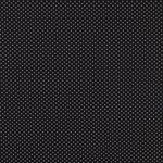 Jersey Petits Pois Noir