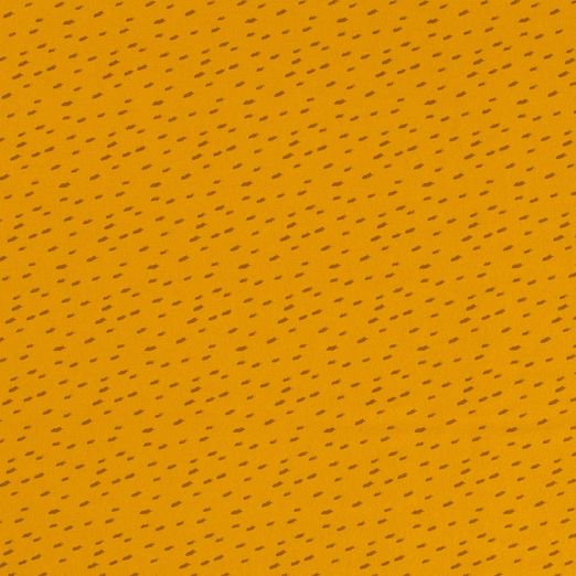 Jersey Stains Senfgelb Jersey Stains Senfgelb