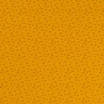 Jersey Stains Senfgelb