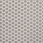 Jersey Umbrella Creme