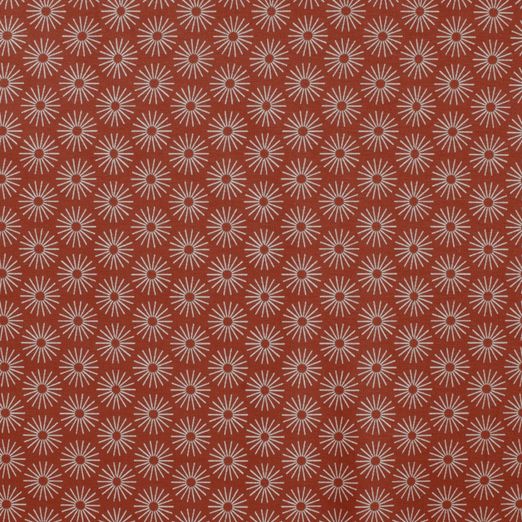 Jersey Umbrella Blutorange Jersey Umbrella Blutorange