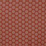 Jersey Umbrella Blutorange