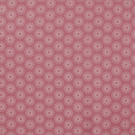 Jersey Umbrella Altrosa Jersey Umbrella Altrosa