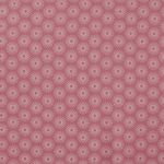 Jersey Umbrella Altrosa