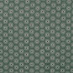 Jersey Umbrella Dunkelmint