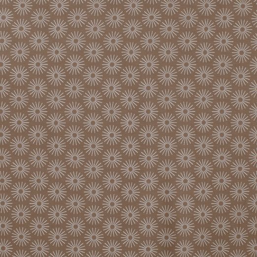 Jersey Umbrella Taupe Jersey Umbrella Taupe