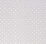 Jersey Tähtikuosi Vaaleanharmaa