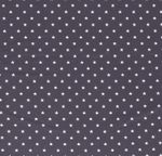 Jersey Tähti Tummanharmaa