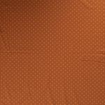 Jersey Middle Dots Blutorange