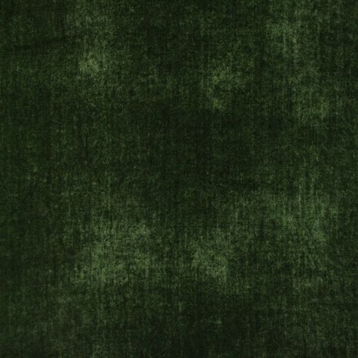 Musselin Jeansoptik Army