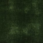 Musselin Jeansoptik Army