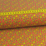 Jersey Sweet Hearts auf Kiwi