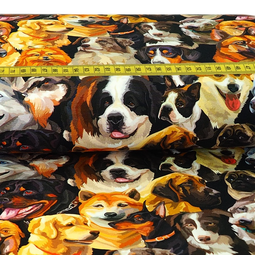 Jersey Hundeportraits Digital Jersey Hundeportraits Digital