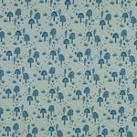 Jersey Little Mushrooms Mint