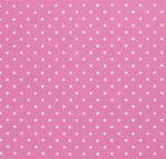 Jersey Vaaleanpunaiset Tähdet