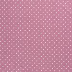 Jersey Sterne Altrosa