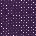 Jersey tähtikuviolla, tumma violetti