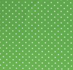 Jersey Vihreät Tähdet