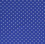 Jersey Tähtikuosi Kuninkaansininen