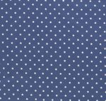 Jersey Tähtikuosi Savunsininen