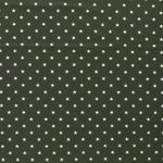 Jersey Tähdet Tummanvihreä
